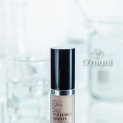 BRILLIANCE ESSENCE by Tranexamic Acid