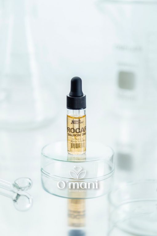 PROCARE SALMON DNA SERUM 