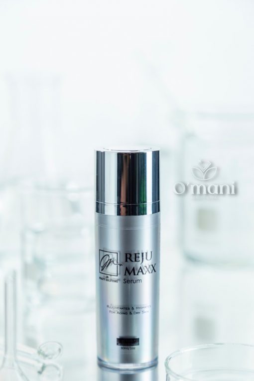 REJU MAXX SERUM