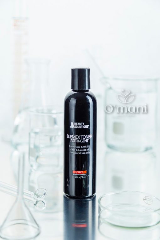 BLEMEX TONER ASTRINGENT