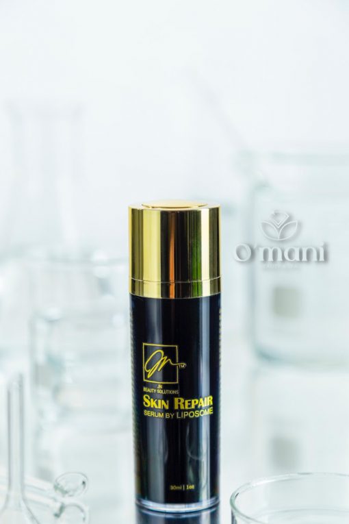 SKIN REPAIR SERUM BY LIPOSOME