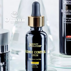BLEMEX CONTROL LOTION
