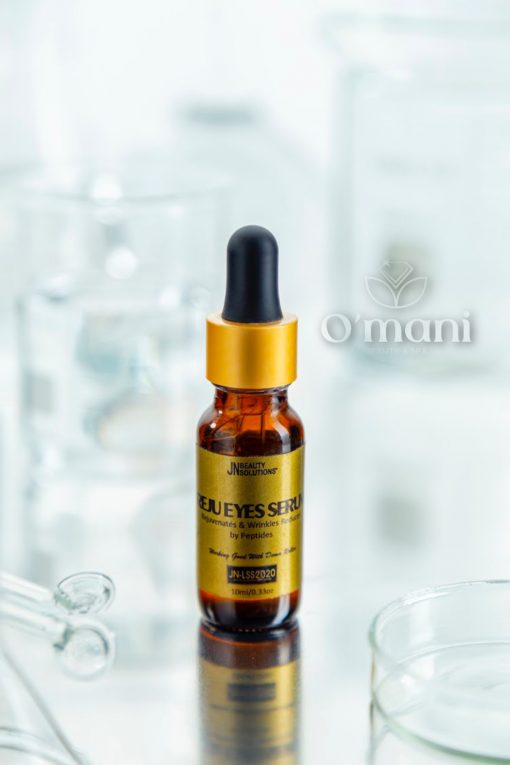 REJU EYES SERUM 