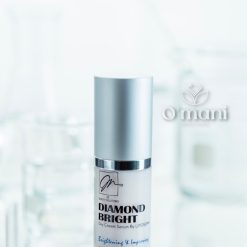 DIAMOND BRIGHT SERUM