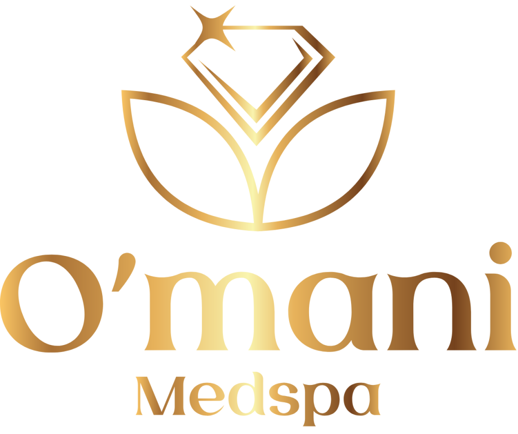 OMANI BEAUTY & SPA